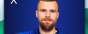 Ради Кирилов призова за “конкуренция без сръдни” и заяви: Левски е доста силен, готов съм да отида в Индонезия